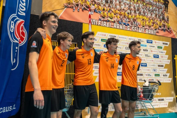 Final Four UVL 2026 – fotografie 104