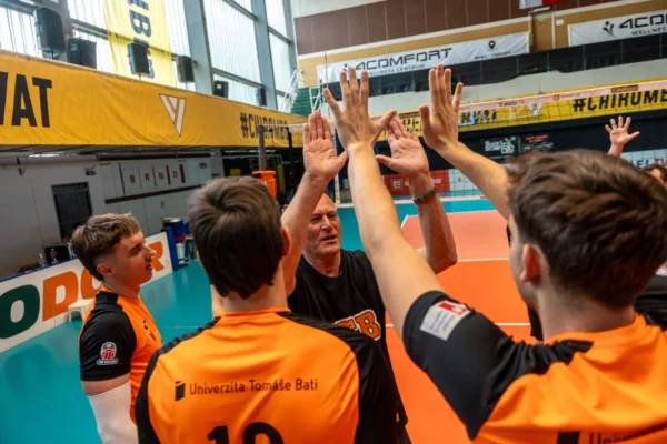 Final Four UVL 2026 – fotografie 111