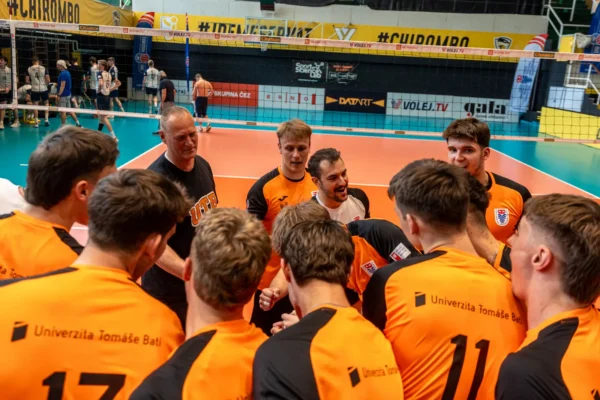Final Four UVL 2026 – fotografie 113