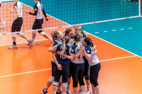 Final Four UVL 2026 – fotografie 115