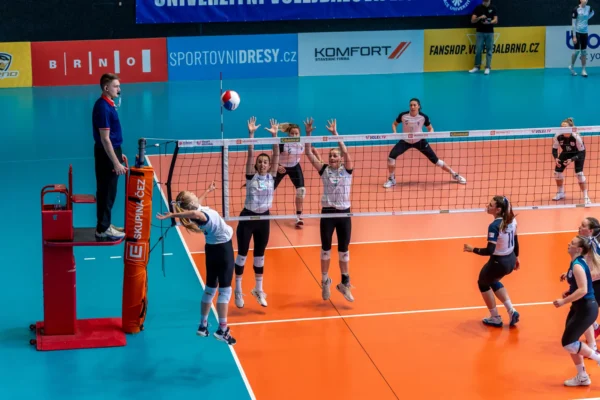 Final Four UVL 2026 – fotografie 116