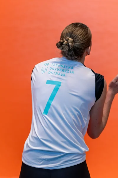 Final Four UVL 2026 – fotografie 119