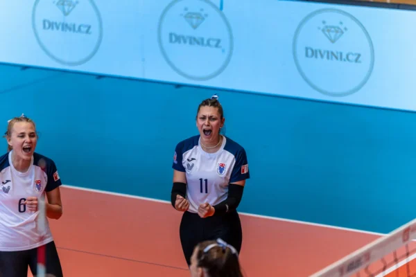 Final Four UVL 2026 – fotografie 121