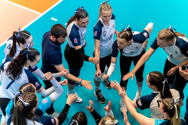 Final Four UVL 2026 – fotografie 125