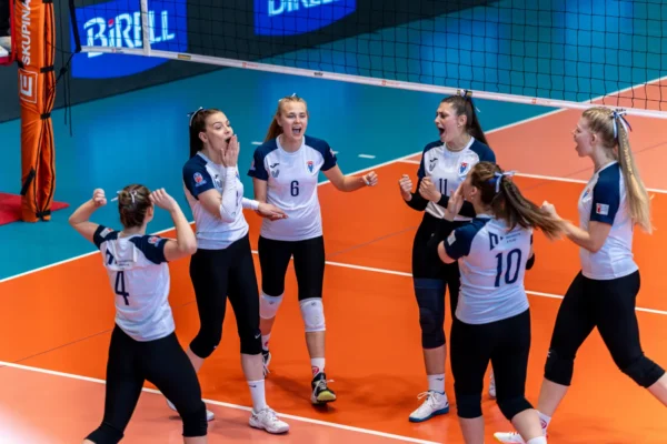 Final Four UVL 2026 – fotografie 126