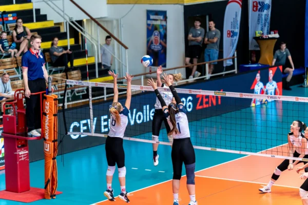 Final Four UVL 2026 – fotografie 127