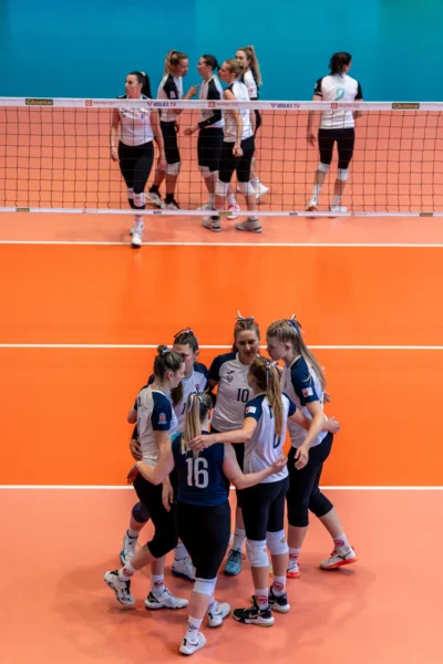 Final Four UVL 2026 – fotografie 128
