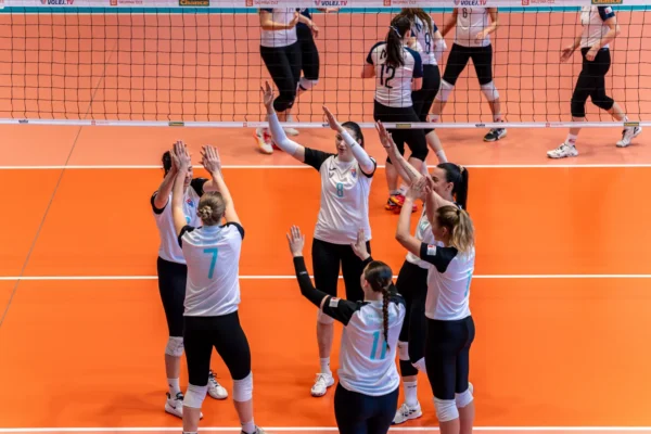 Final Four UVL 2026 – fotografie 129
