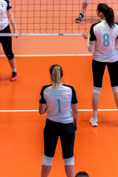 Final Four UVL 2026 – fotografie 130