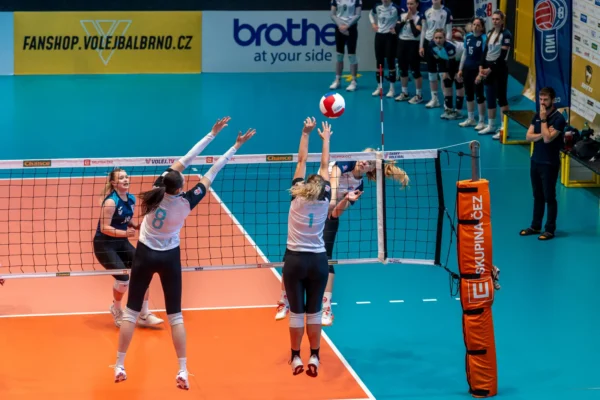 Final Four UVL 2026 – fotografie 131