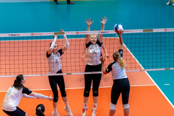 Final Four UVL 2026 – fotografie 133