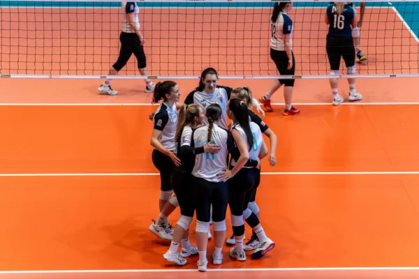 Final Four UVL 2026 – fotografie 134