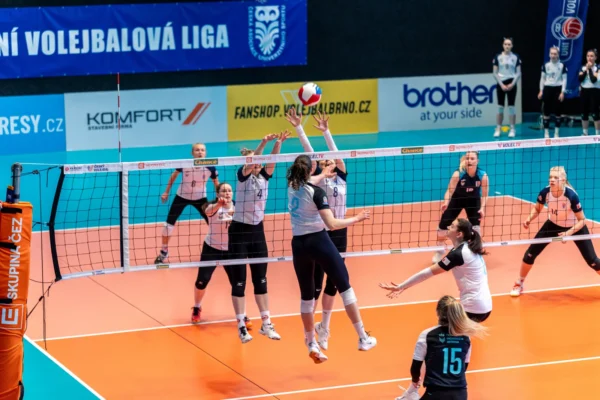 Final Four UVL 2026 – fotografie 135