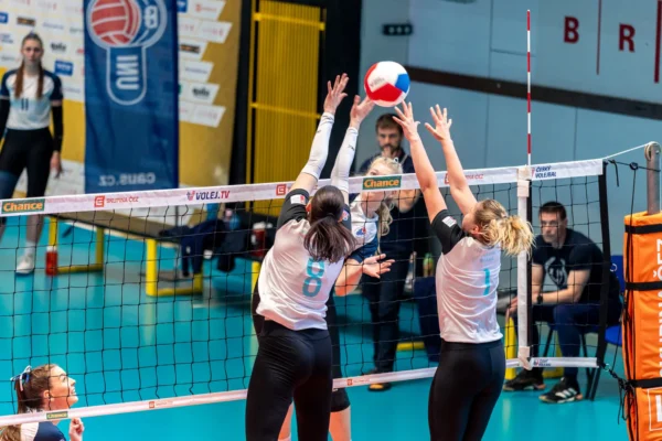 Final Four UVL 2026 – fotografie 136