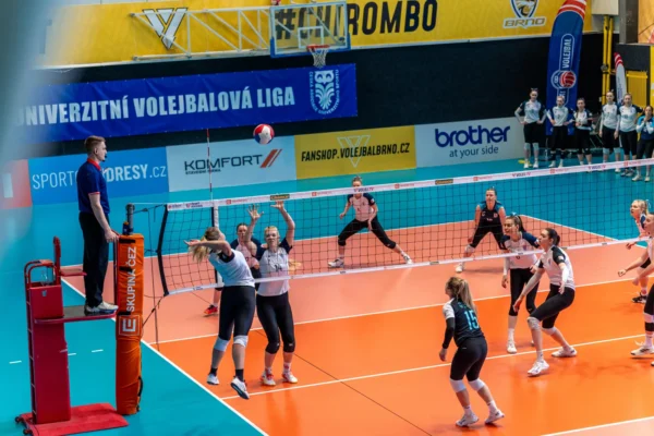 Final Four UVL 2026 – fotografie 137
