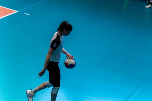 Final Four UVL 2026 – fotografie 138