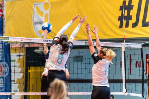 Final Four UVL 2026 – fotografie 139
