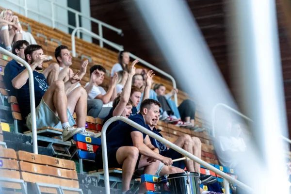 Final Four UVL 2026 – fotografie 140