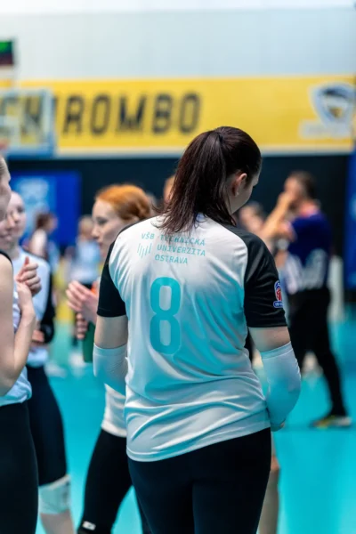Final Four UVL 2026 – fotografie 142