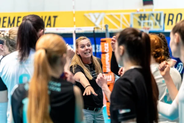 Final Four UVL 2026 – fotografie 143