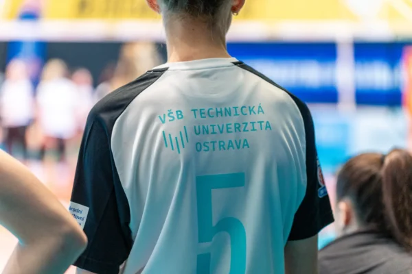 Final Four UVL 2026 – fotografie 144