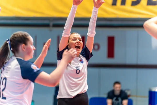 Final Four UVL 2026 – fotografie 145