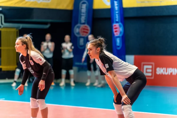 Final Four UVL 2026 – fotografie 146