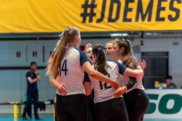 Final Four UVL 2026 – fotografie 147