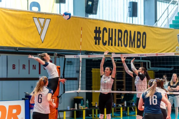 Final Four UVL 2026 – fotografie 148
