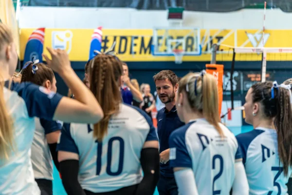 Final Four UVL 2026 – fotografie 149