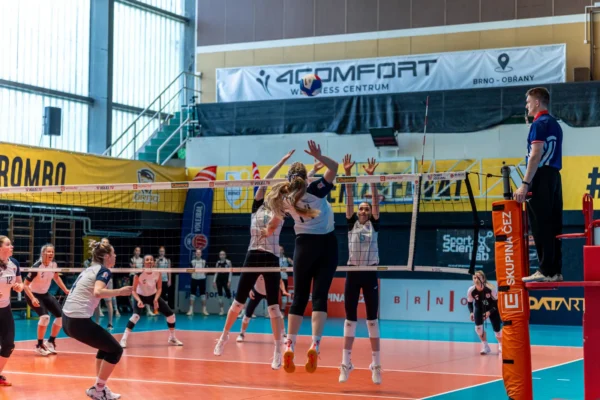 Final Four UVL 2026 – fotografie 153