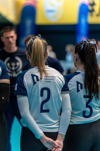Final Four UVL 2026 – fotografie 154