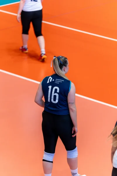 Final Four UVL 2026 – fotografie 155