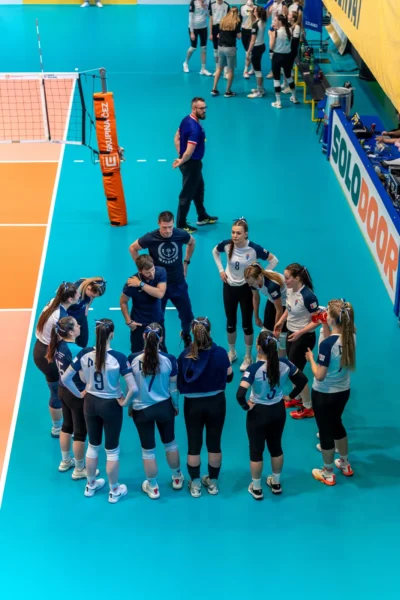 Final Four UVL 2026 – fotografie 156