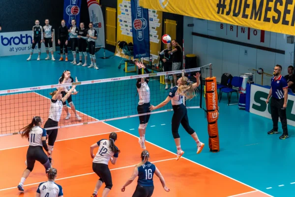 Final Four UVL 2026 – fotografie 157