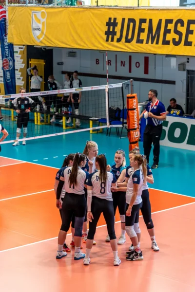 Final Four UVL 2026 – fotografie 158