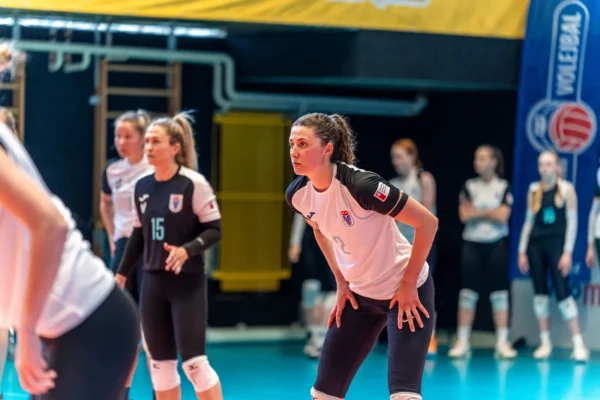 Final Four UVL 2026 – fotografie 159