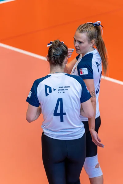 Final Four UVL 2026 – fotografie 160