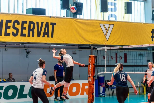 Final Four UVL 2026 – fotografie 161