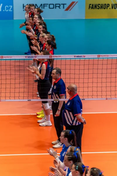 Final Four UVL 2026 – fotografie 165