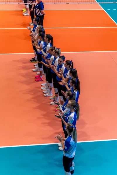 Final Four UVL 2026 – fotografie 166
