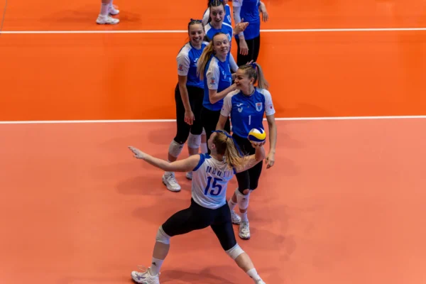 Final Four UVL 2026 – fotografie 167
