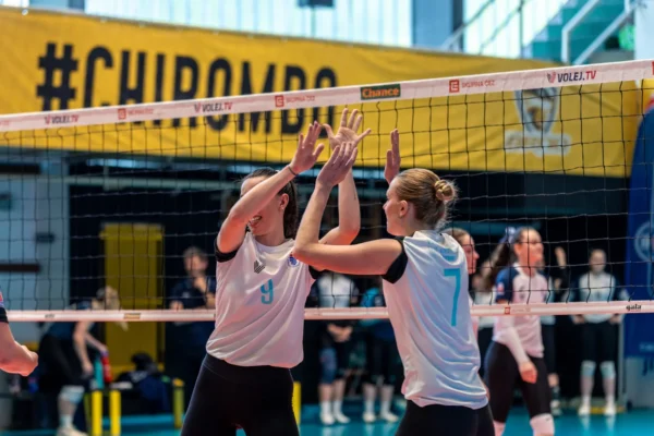 Final Four UVL 2026 – fotografie 169