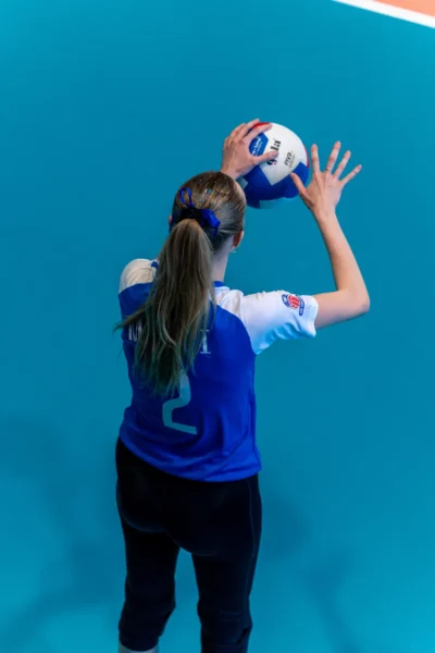 Final Four UVL 2026 – fotografie 170