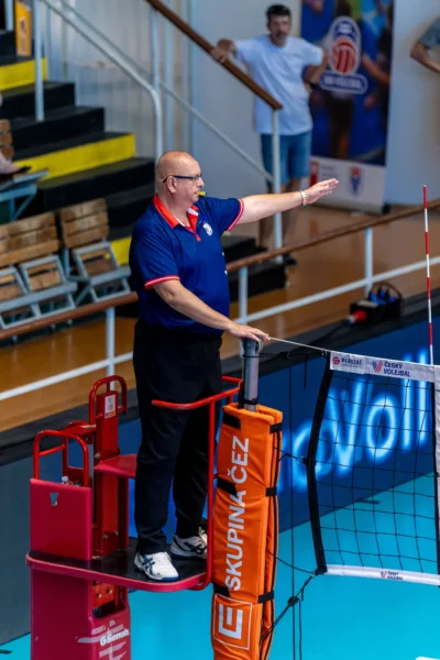 Final Four UVL 2026 – fotografie 171