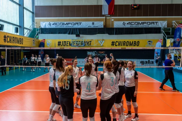 Final Four UVL 2026 – fotografie 172