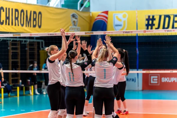 Final Four UVL 2026 – fotografie 173