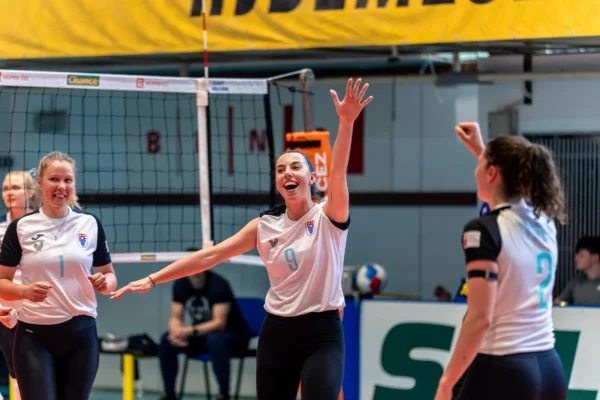 Final Four UVL 2026 – fotografie 175