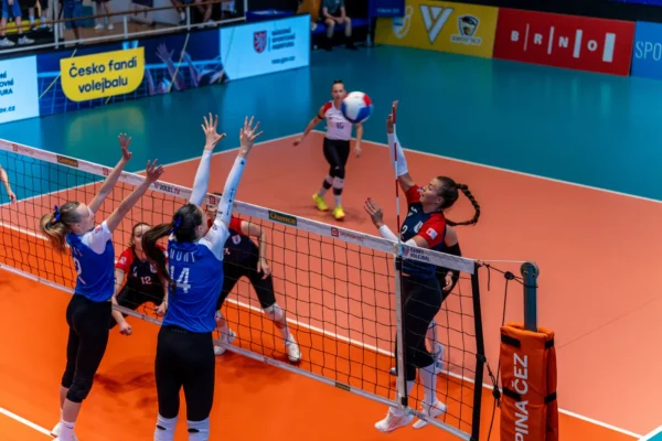 Final Four UVL 2026 – fotografie 176