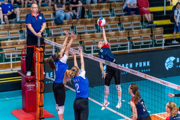Final Four UVL 2026 – fotografie 177